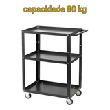 80kg