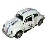 Brinquedo