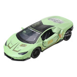 Carrinho Metal Opala Dodge Velozes Furiosos 1 36 Miniatura