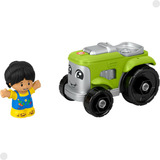 Mattel