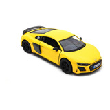 Amarelo