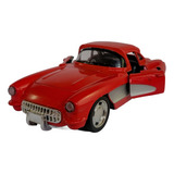 1957