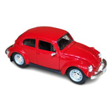 Carrinho Miniatura Ferro Coleção Varias Escalas