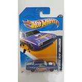 Mattel
