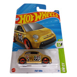 Hyw85