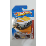Mattel