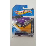 Mattel