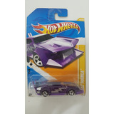 Mattel