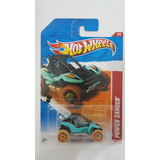 Mattel
