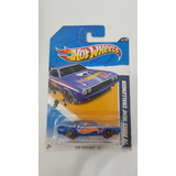 Mattel