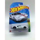 Carrinho Miniatura Hot Wheels Metal Die Cast Original Mattel