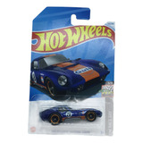 Mattel
