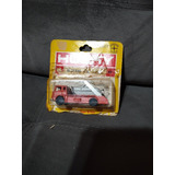 Carrinho Miniatura Husky Estrela Bedford Truck Caçamba Raro