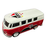 Futebol