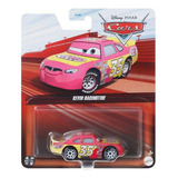 Racingtire
