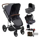 Isofix
