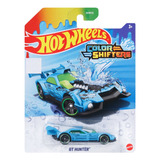 Wheels