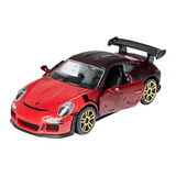 Carrinho Muda De Cor Premium Color Changers 1 64 Majorette