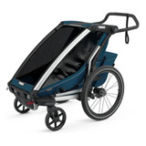 Thule