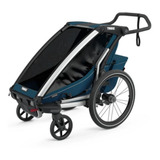 Thule