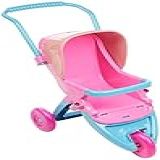 CARRINHO NINOS 3 RODAS