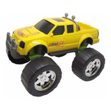 Carrinho Nitrus Brinquedo Para Brincar Menino