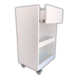 Mdf