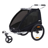 Thule