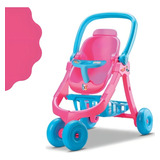 divertoys