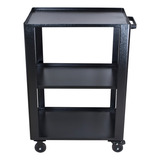 Preto