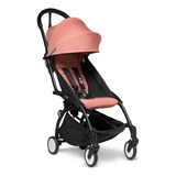 Carrinho Para Bebê De Passeio Yoyo Babyzen