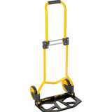 70kg