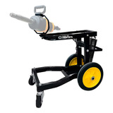 Ergonômico