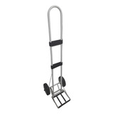 Carrinho Para Cilindro De Oxigênio 50l Crv05 Vagalumy