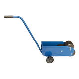 Carrinho Para Marcar Faixa De Campo