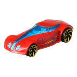 Carrinho Para Meninos Coleção De Carros Hot Wheels