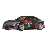 Carrinho Para Meninos Maserati Mc 20 Gt2 1 64 Hot Wheels