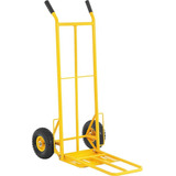 Amarelo