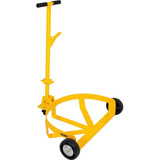 Amarelo