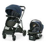 Graco