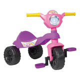 Pedal