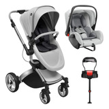 Isofix