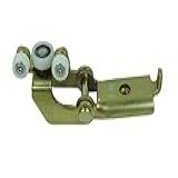 CARRINHO PORTA CENTRAL MB SPRINTER