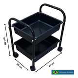 Preto
