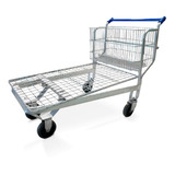 Compras