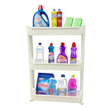 Organização