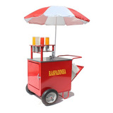 Raspadinha