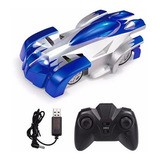 Carrinho Rc 9920l Parede De Escalada Com Rotação De 360 Gr