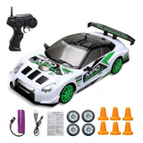 R35