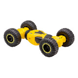Amarelo